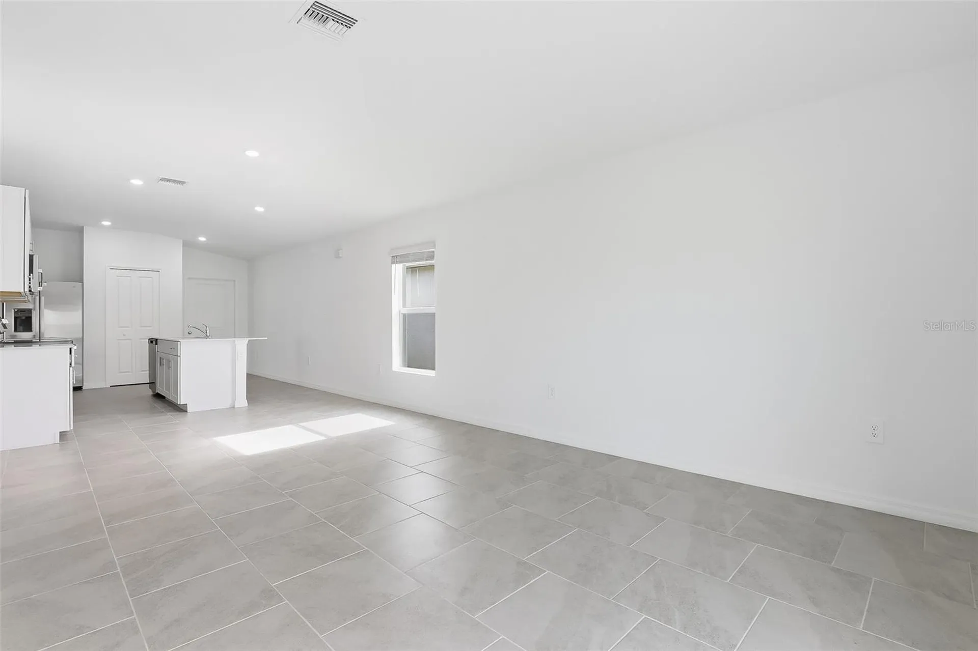 26639 Wilgrove Place Punta Gorda FL 33955