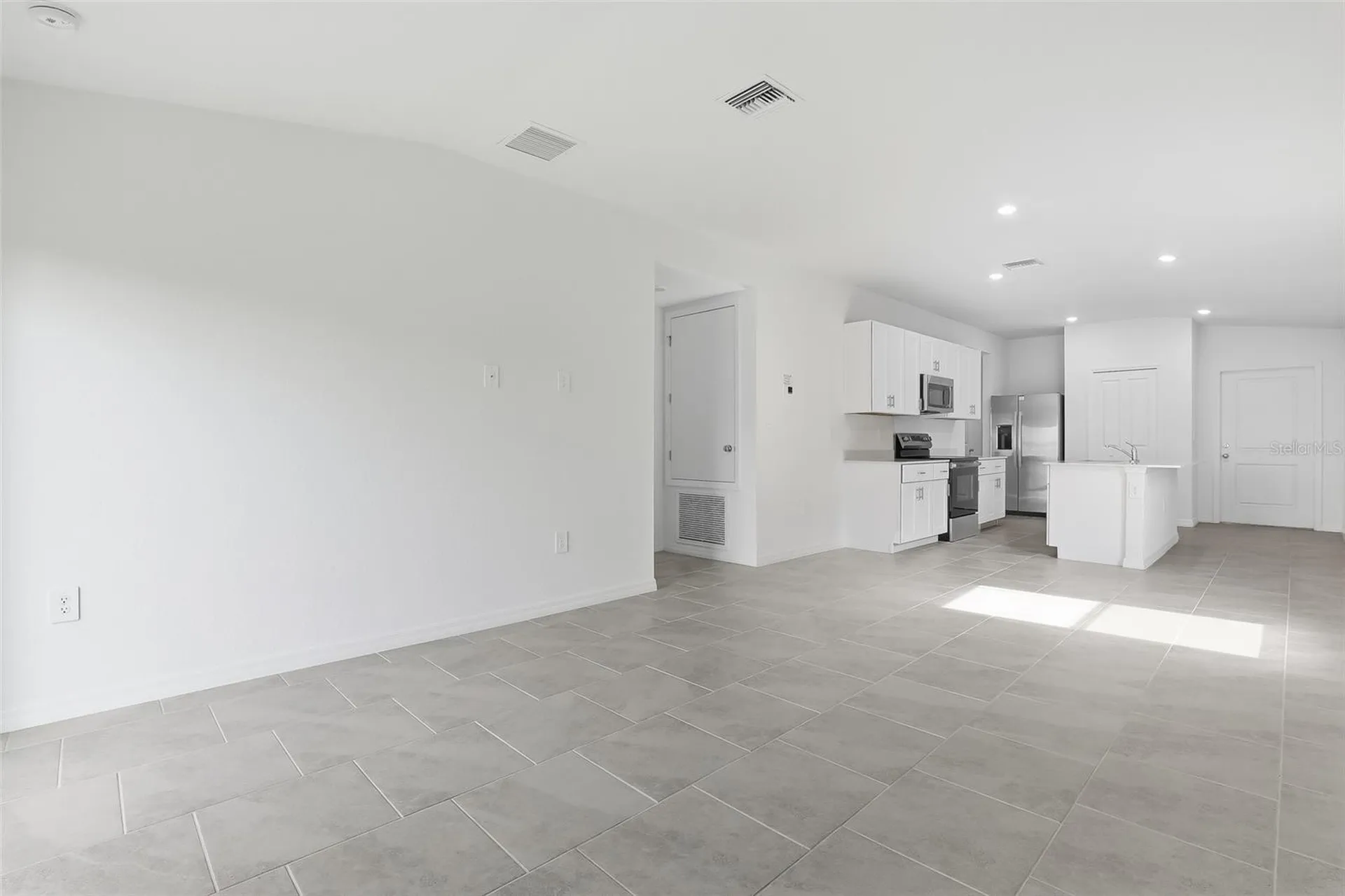 26639 Wilgrove Place Punta Gorda FL 33955