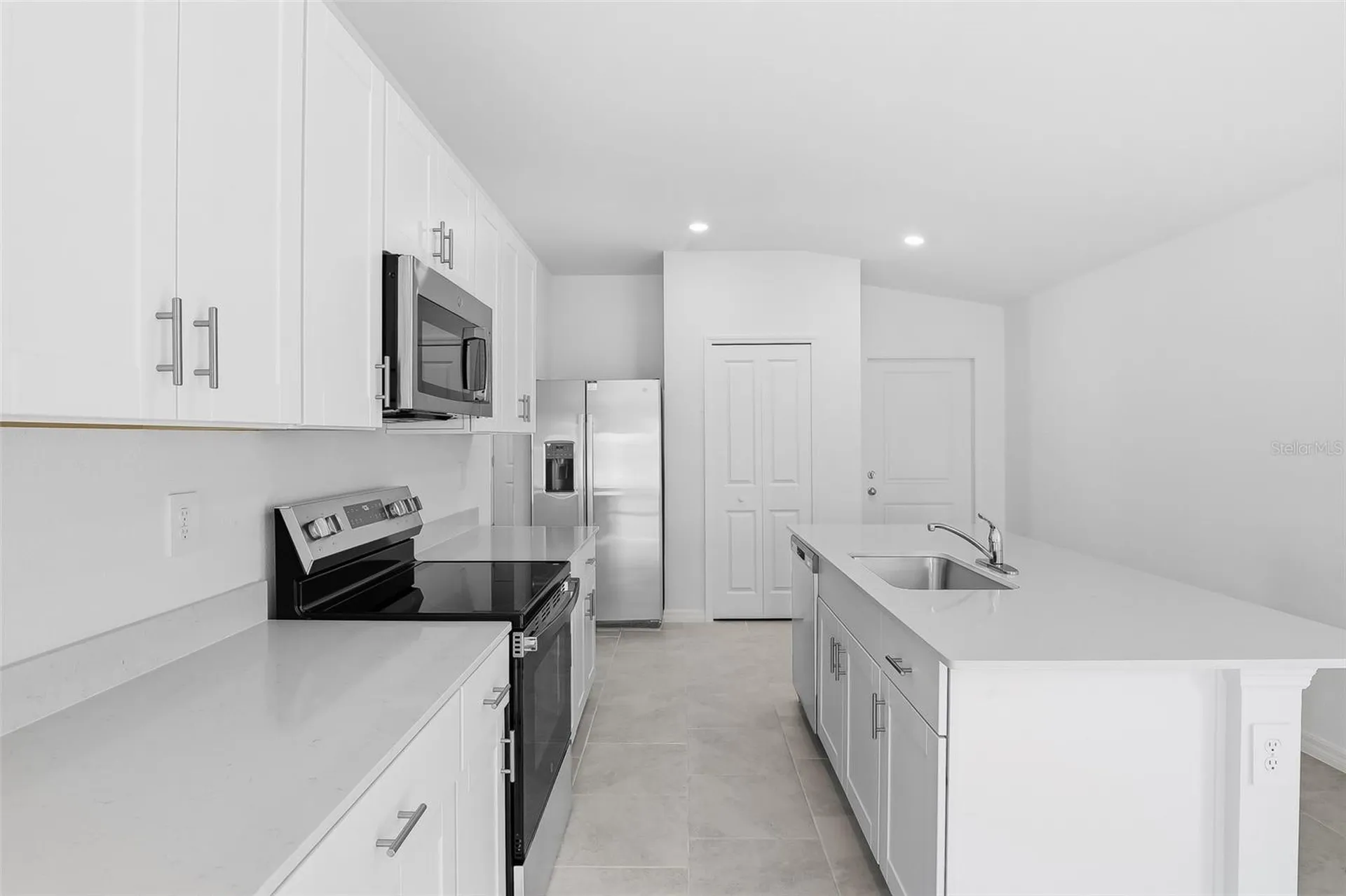 26639 Wilgrove Place Punta Gorda FL 33955
