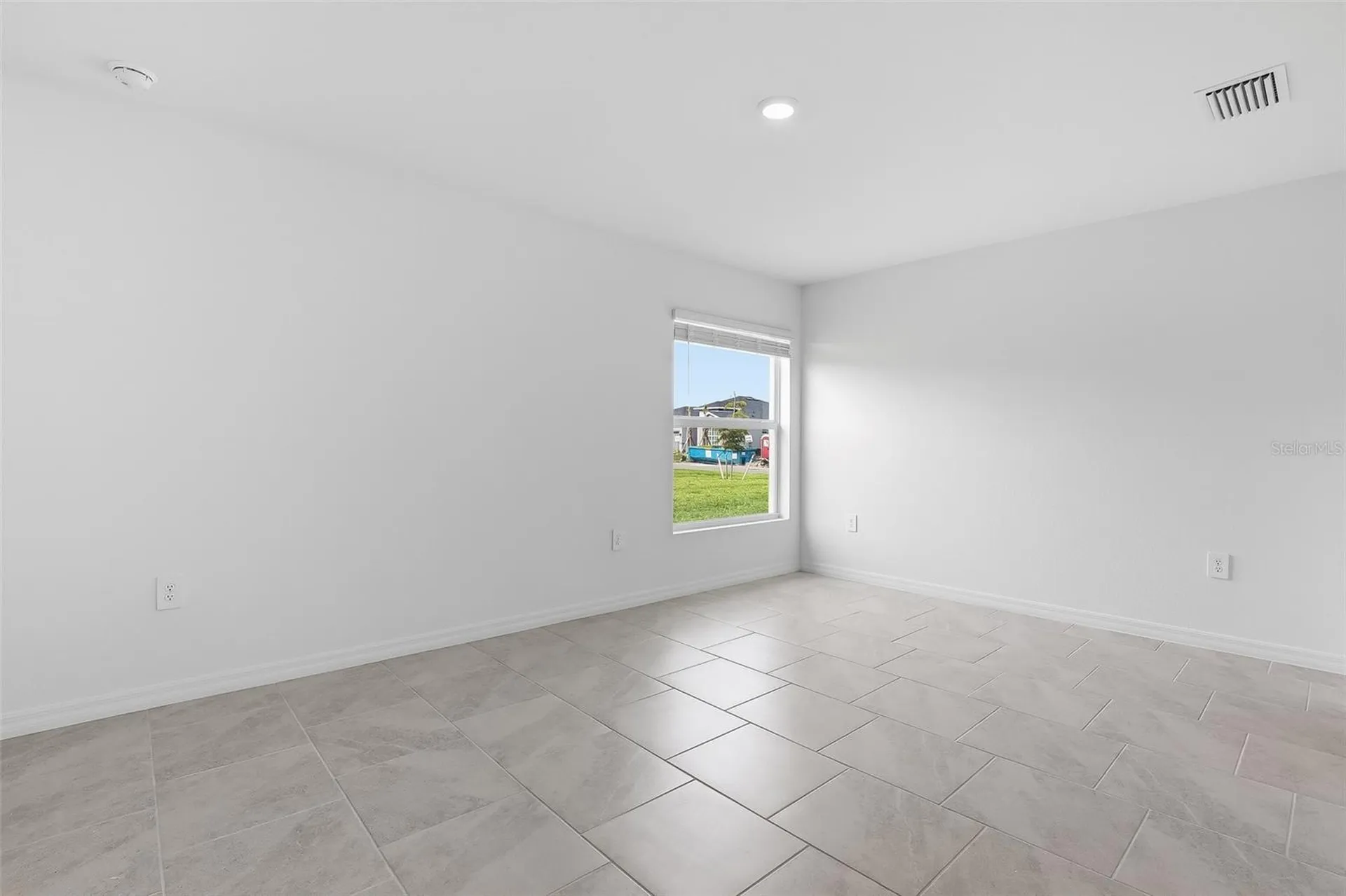 26639 Wilgrove Place Punta Gorda FL 33955