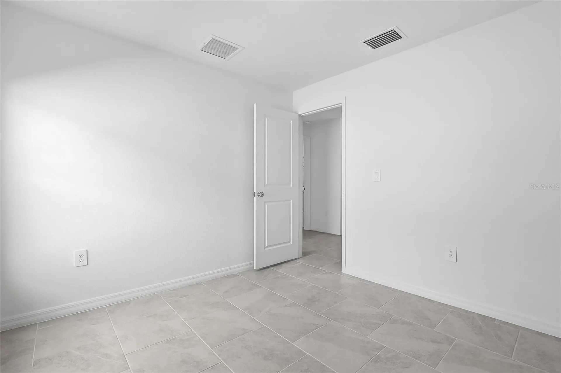 26639 Wilgrove Place Punta Gorda FL 33955