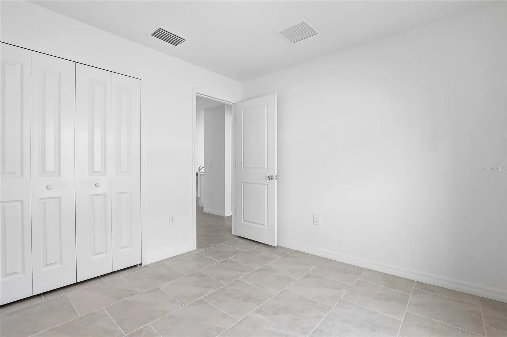 26639 Wilgrove Place Punta Gorda FL 33955