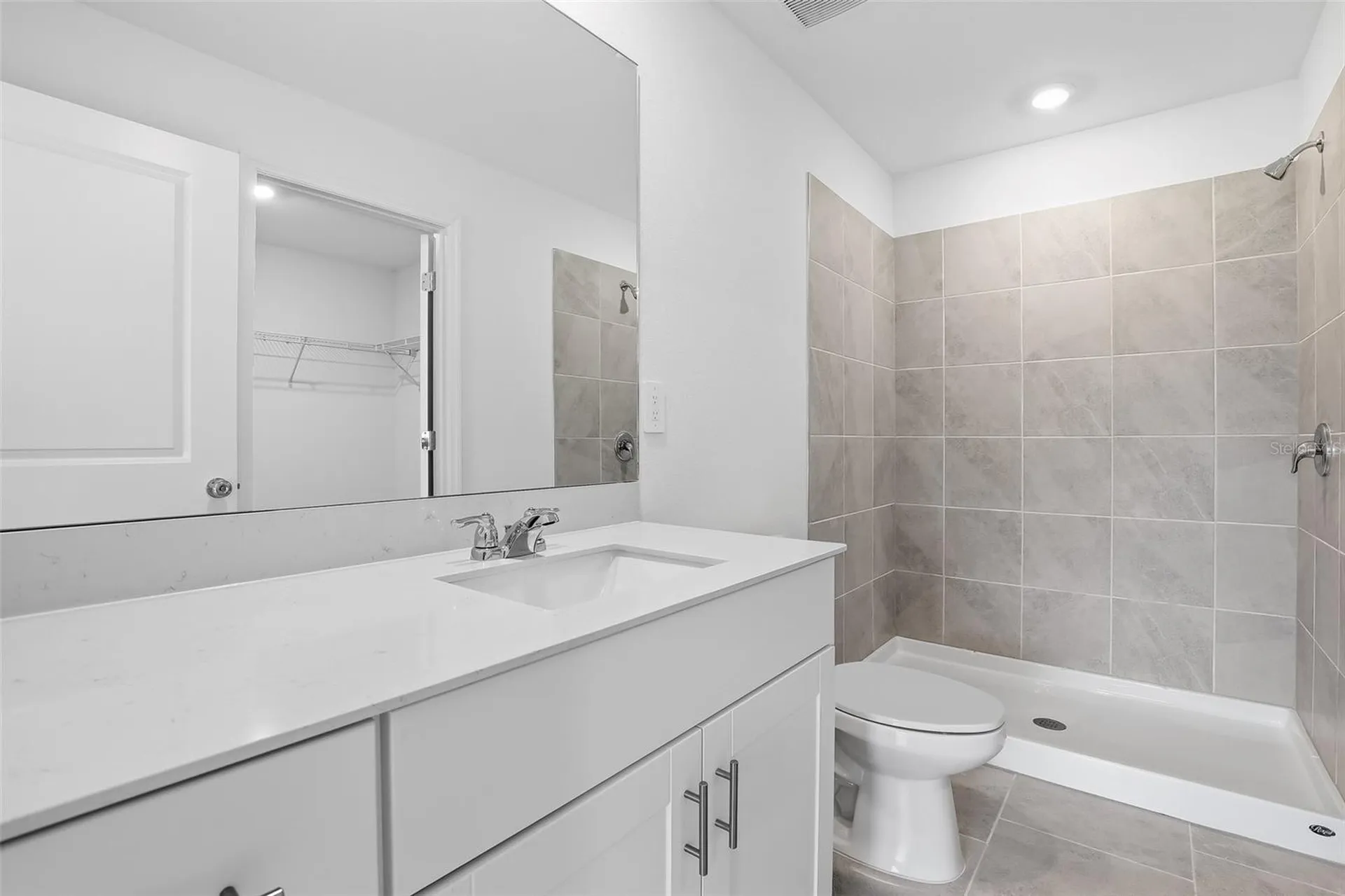 26639 Wilgrove Place Punta Gorda FL 33955