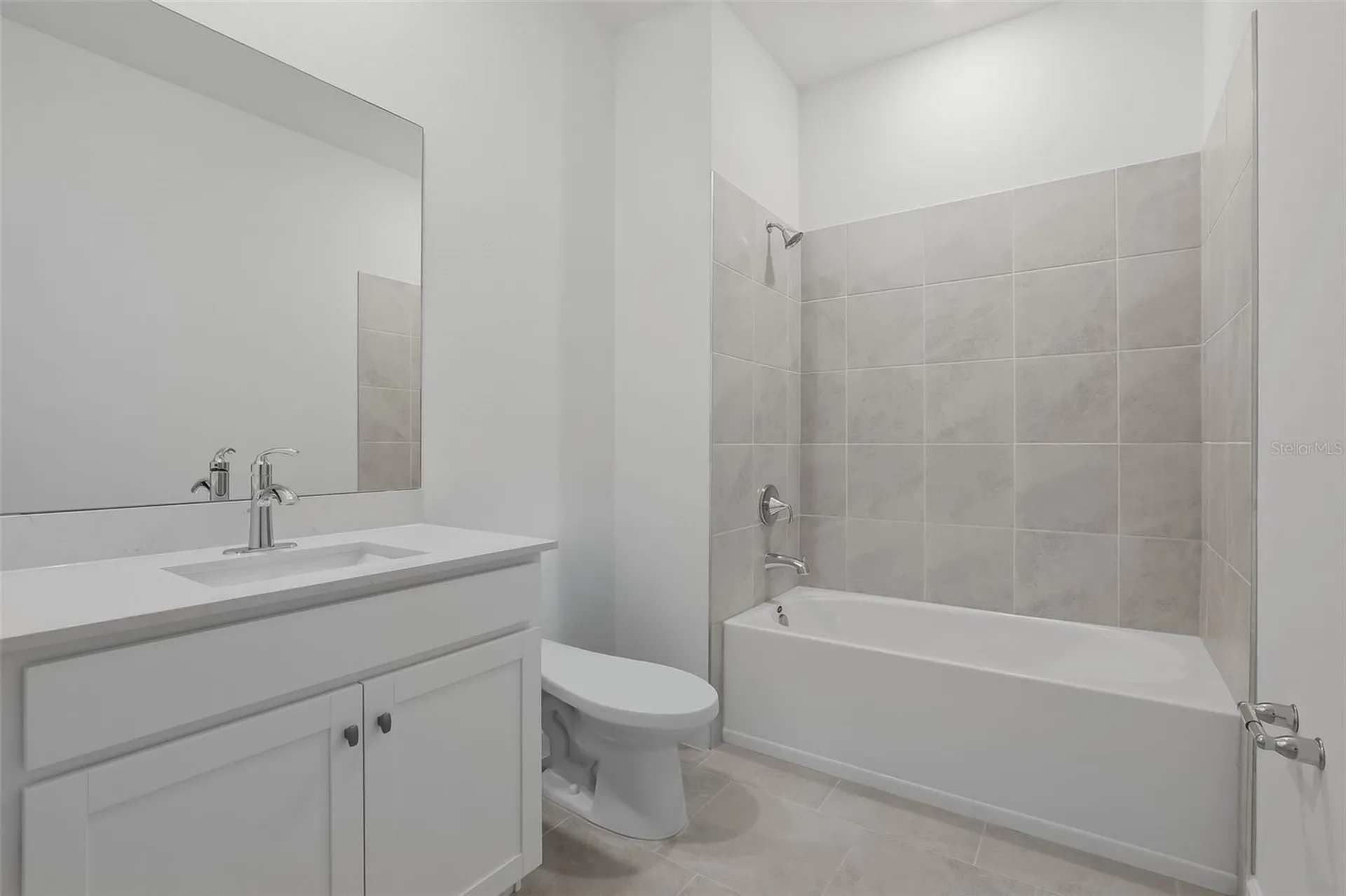 26639 Wilgrove Place Punta Gorda FL 33955