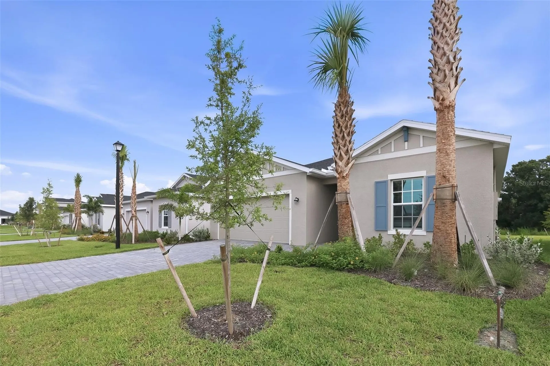 26639 Wilgrove Place Punta Gorda FL 33955