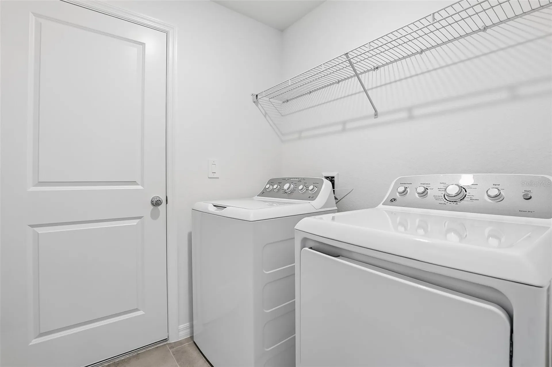 26639 Wilgrove Place Punta Gorda FL 33955