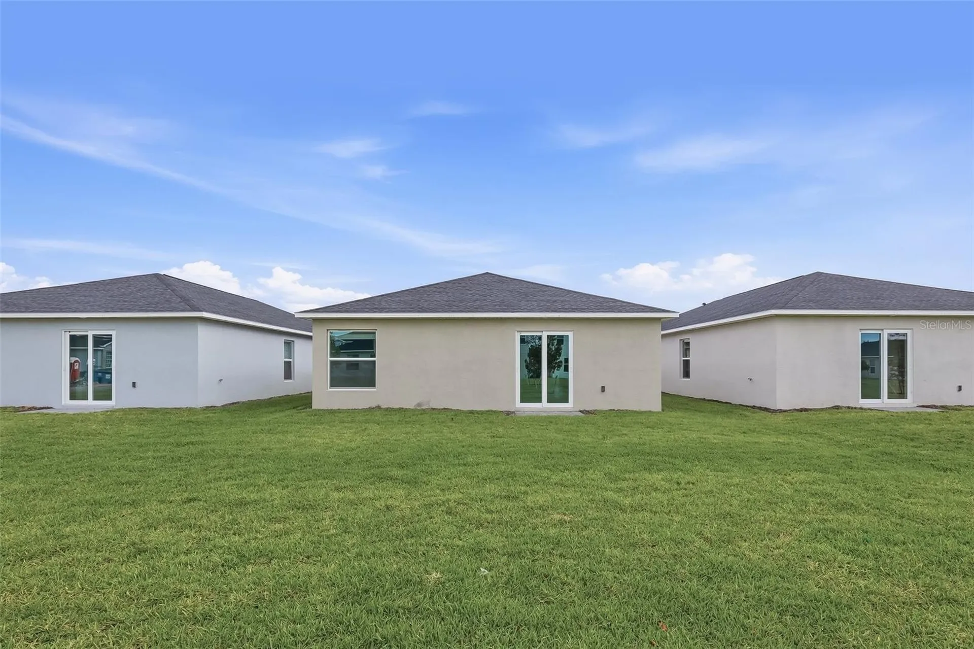 26639 Wilgrove Place Punta Gorda FL 33955