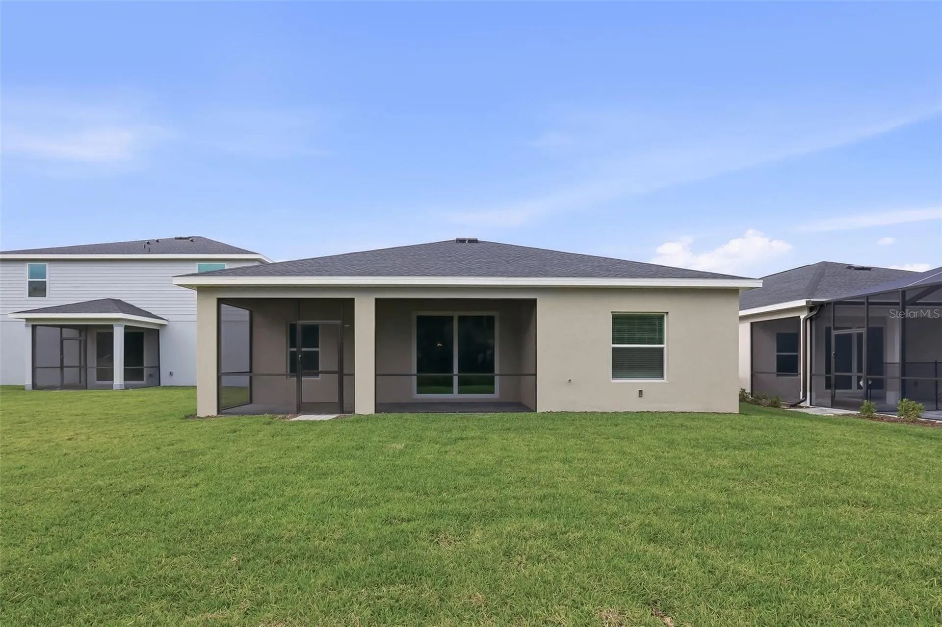 26639 Wilgrove Place Punta Gorda FL 33955