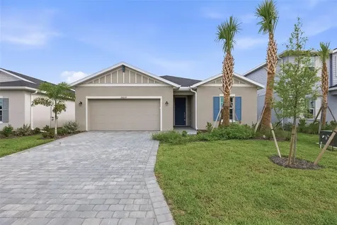 26639 Wilgrove Place Punta Gorda FL 33955