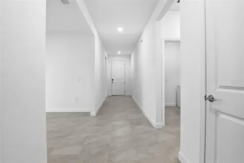 26639 Wilgrove Place Punta Gorda FL 33955