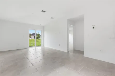 26639 Wilgrove Place Punta Gorda FL 33955