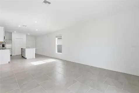 26639 Wilgrove Place Punta Gorda FL 33955