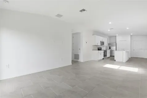 26639 Wilgrove Place Punta Gorda FL 33955