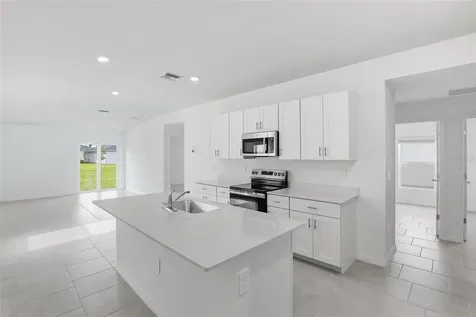 26639 Wilgrove Place Punta Gorda FL 33955