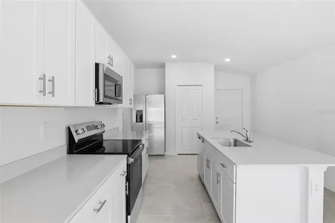 26639 Wilgrove Place Punta Gorda FL 33955