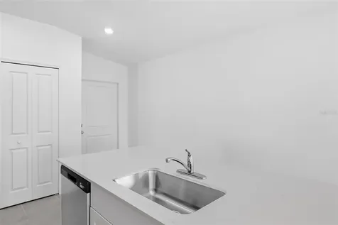26639 Wilgrove Place Punta Gorda FL 33955