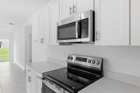 26639 Wilgrove Place Punta Gorda FL 33955