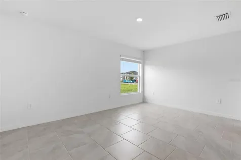 26639 Wilgrove Place Punta Gorda FL 33955
