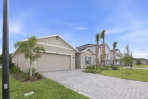 26639 Wilgrove Place Punta Gorda FL 33955