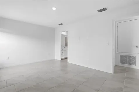 26639 Wilgrove Place Punta Gorda FL 33955