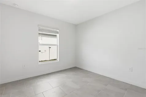 26639 Wilgrove Place Punta Gorda FL 33955