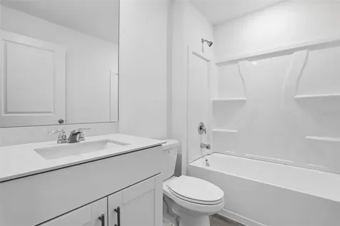 26639 Wilgrove Place Punta Gorda FL 33955