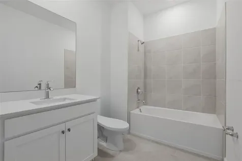 26639 Wilgrove Place Punta Gorda FL 33955