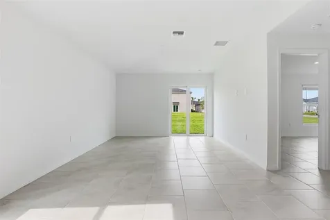 26639 Wilgrove Place Punta Gorda FL 33955