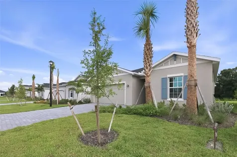 26639 Wilgrove Place Punta Gorda FL 33955