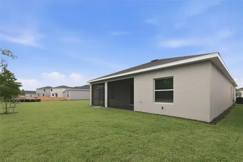 26639 Wilgrove Place Punta Gorda FL 33955
