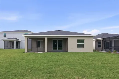 26639 Wilgrove Place Punta Gorda FL 33955
