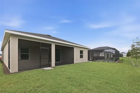 26639 Wilgrove Place Punta Gorda FL 33955
