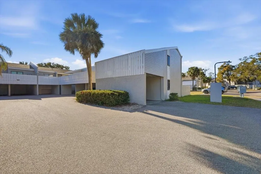 1428 Oak Place Apopka FL 32712