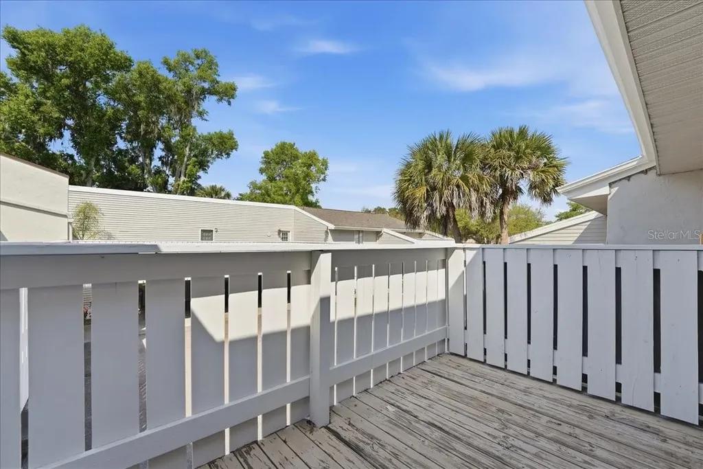 1428 Oak Place Apopka FL 32712