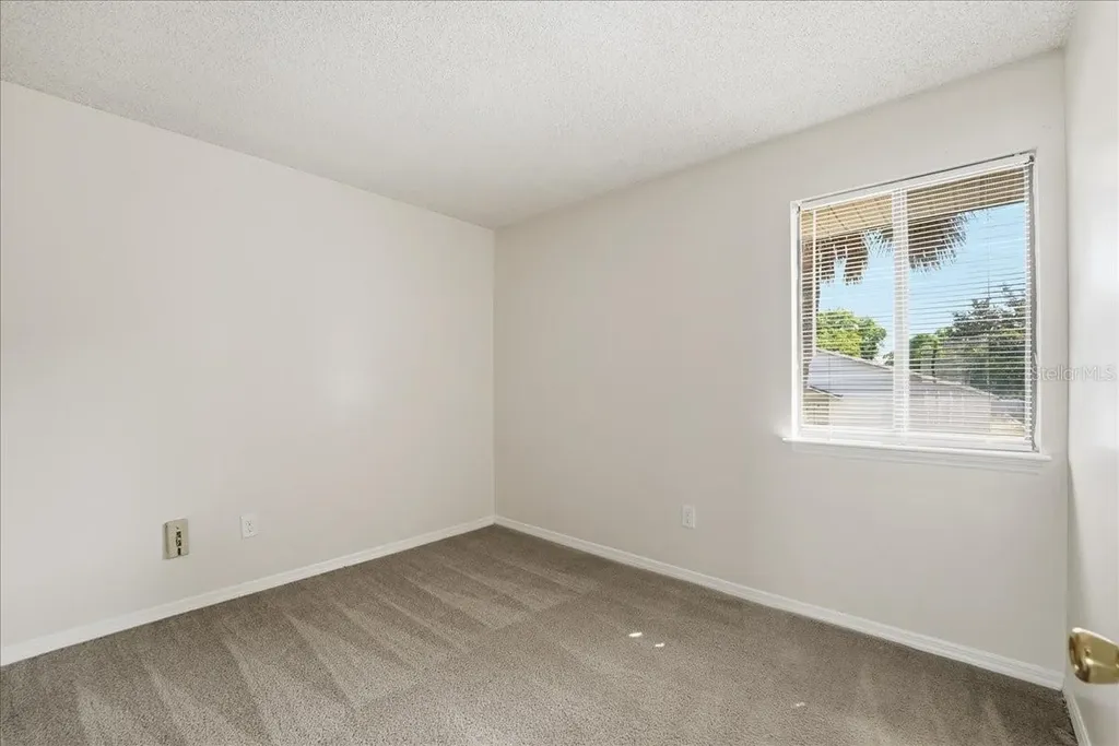 1428 Oak Place Apopka FL 32712