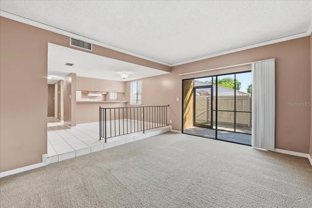 1428 Oak Place Apopka FL 32712