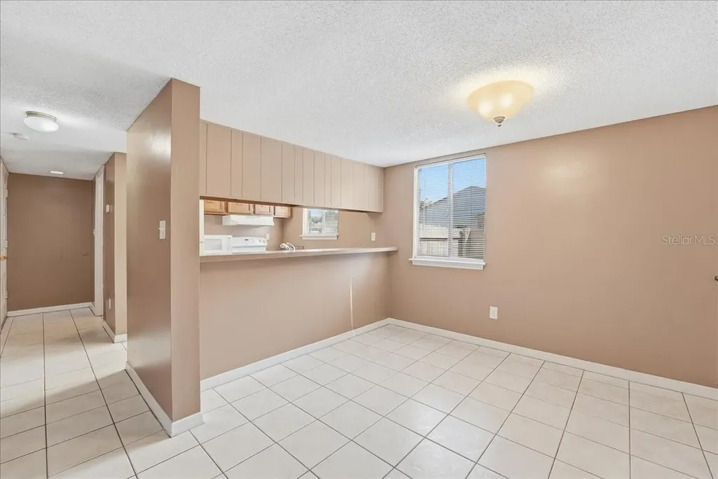 1428 Oak Place Apopka FL 32712