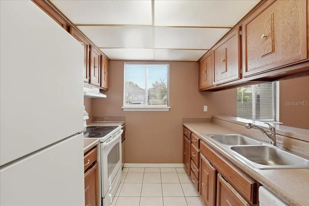 1428 Oak Place Apopka FL 32712