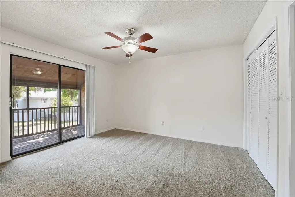 1428 Oak Place Apopka FL 32712
