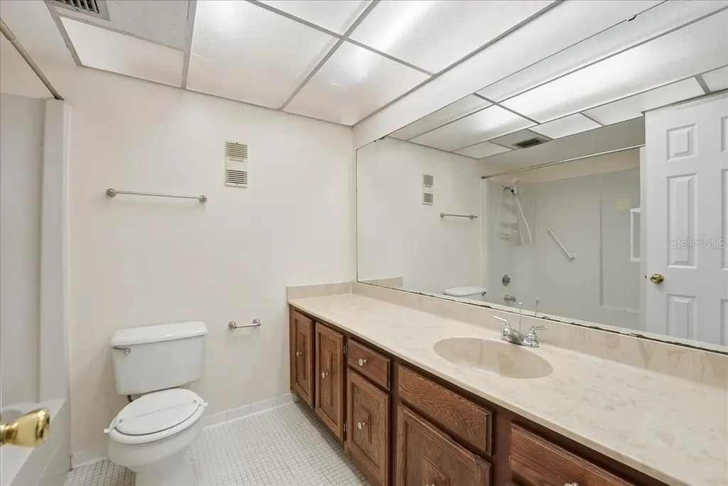 1428 Oak Place Apopka FL 32712