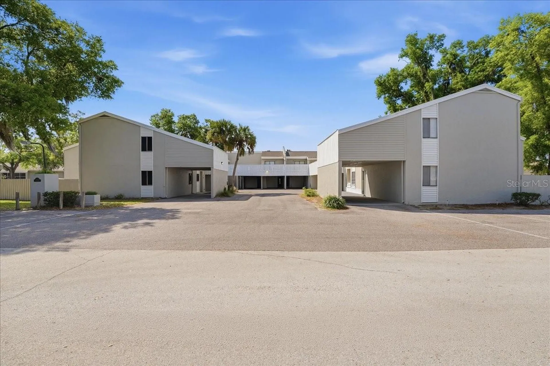 1428 Oak Place Apopka FL 32712