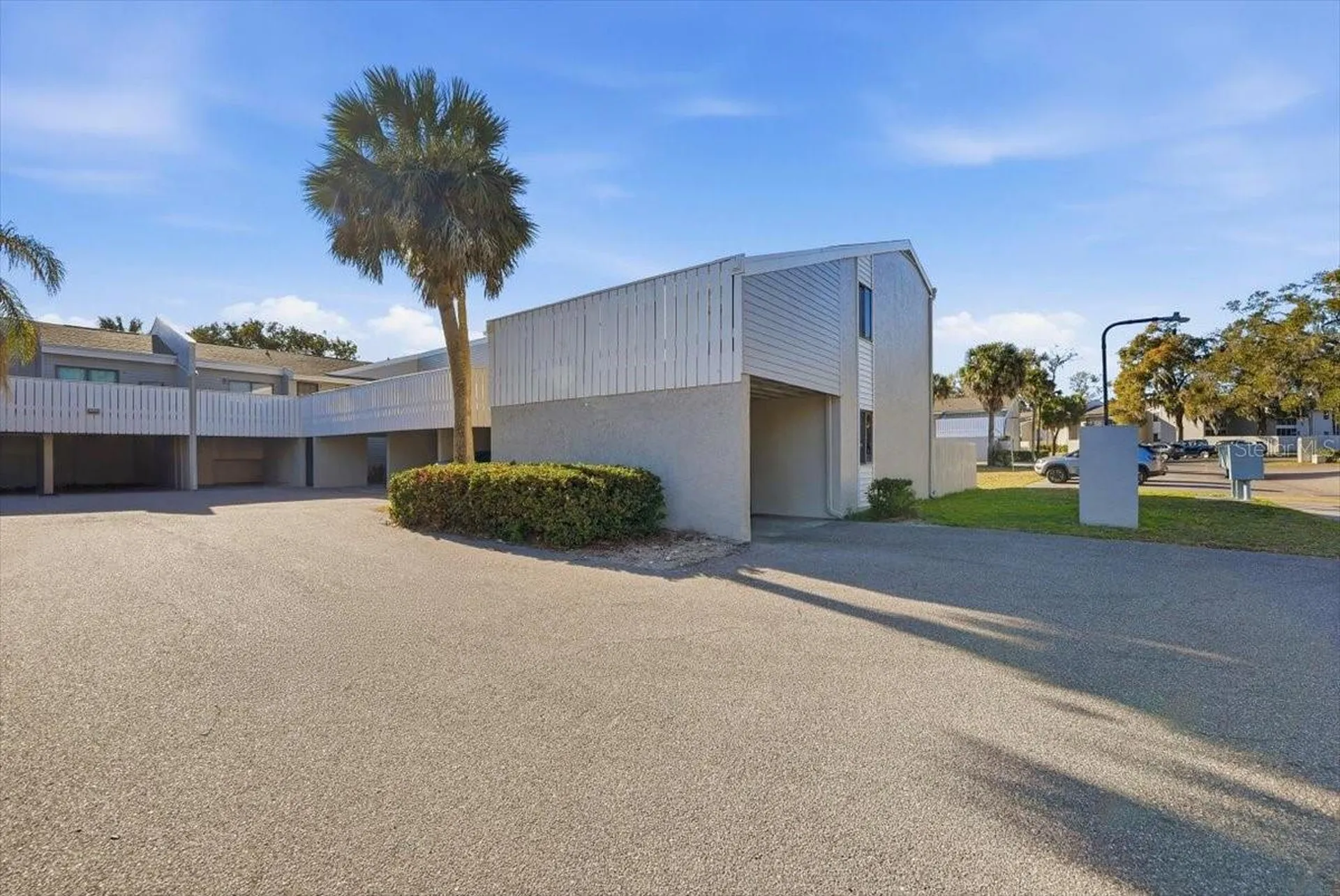 1428 Oak Place Apopka FL 32712