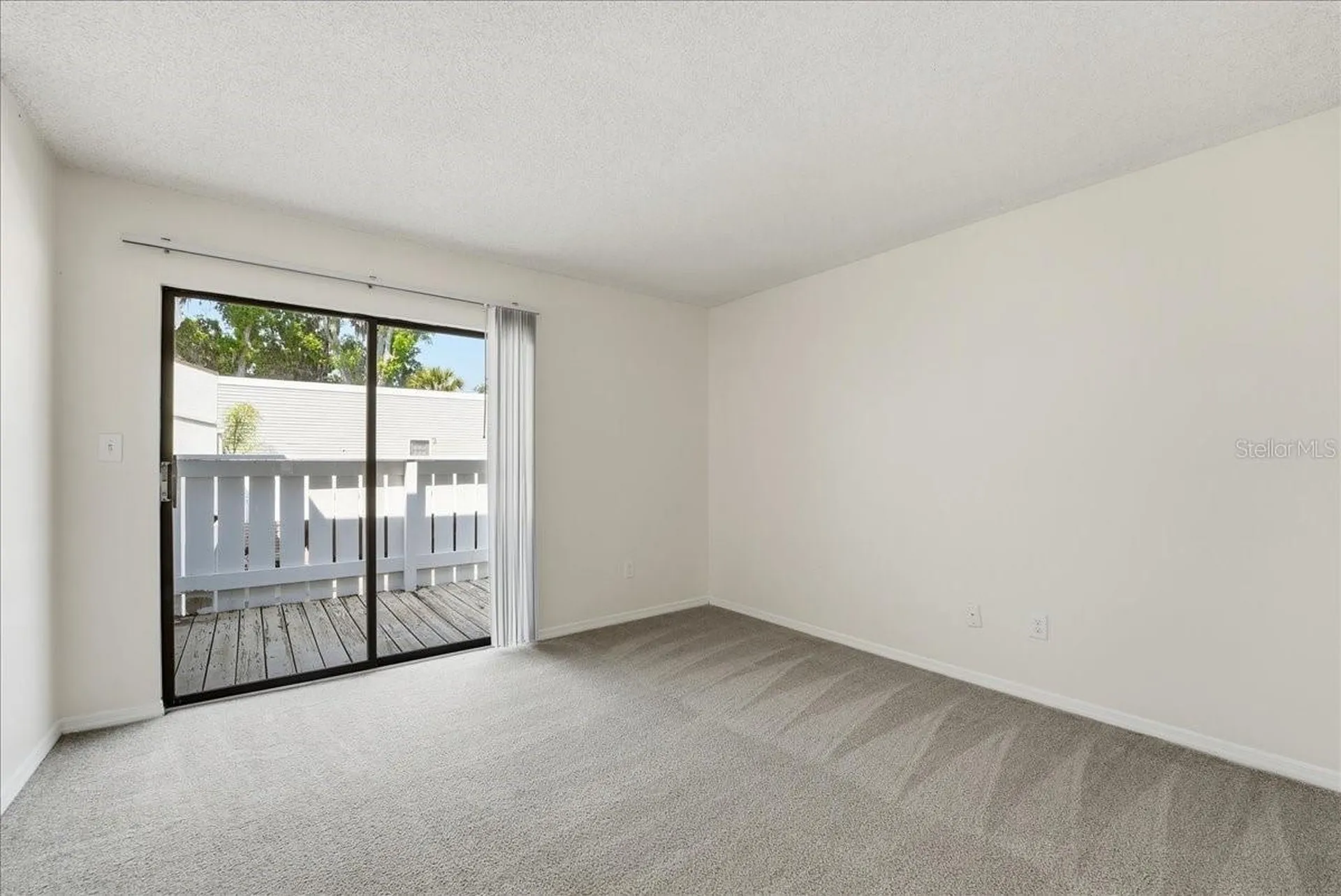 1428 Oak Place Apopka FL 32712