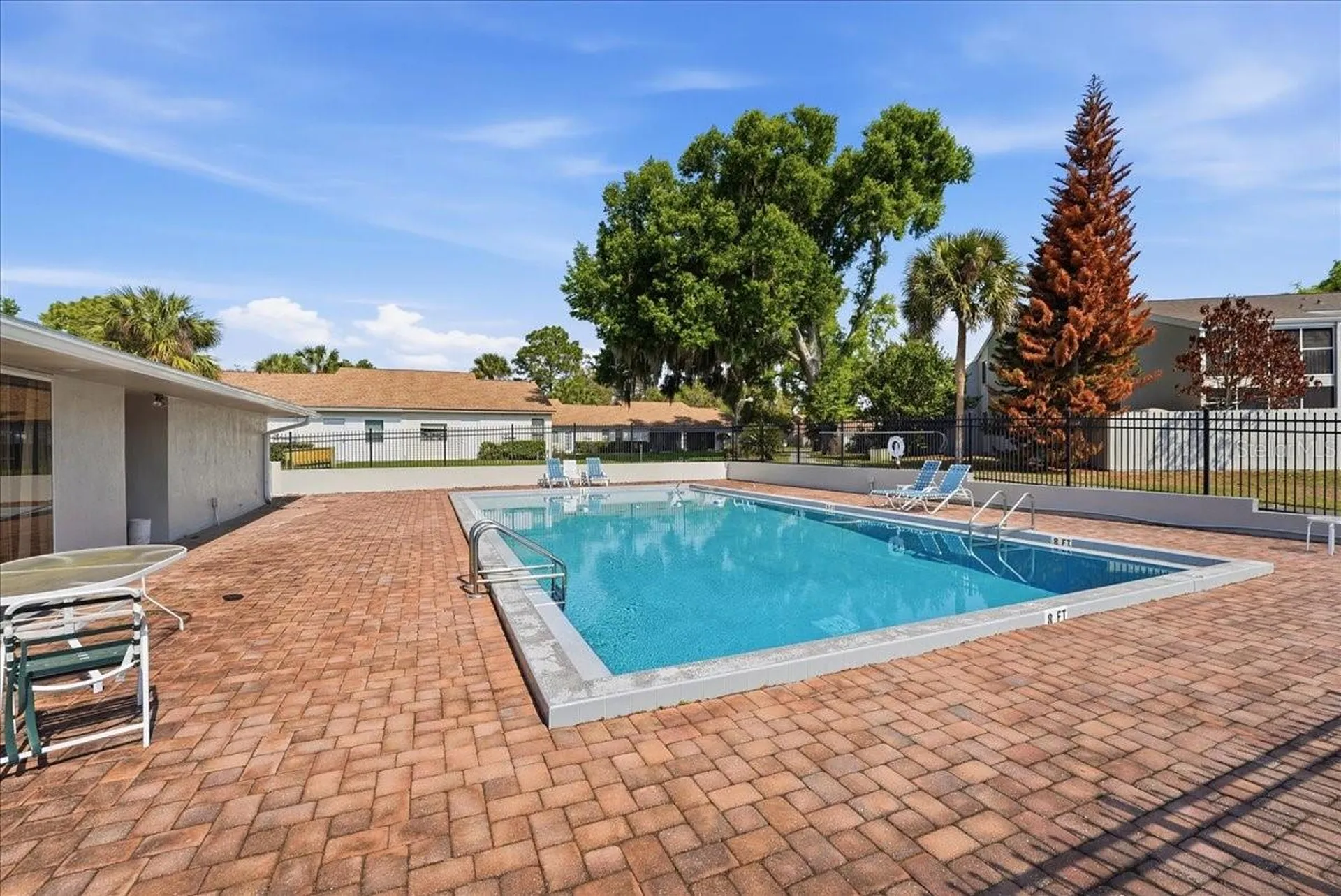 1428 Oak Place Apopka FL 32712
