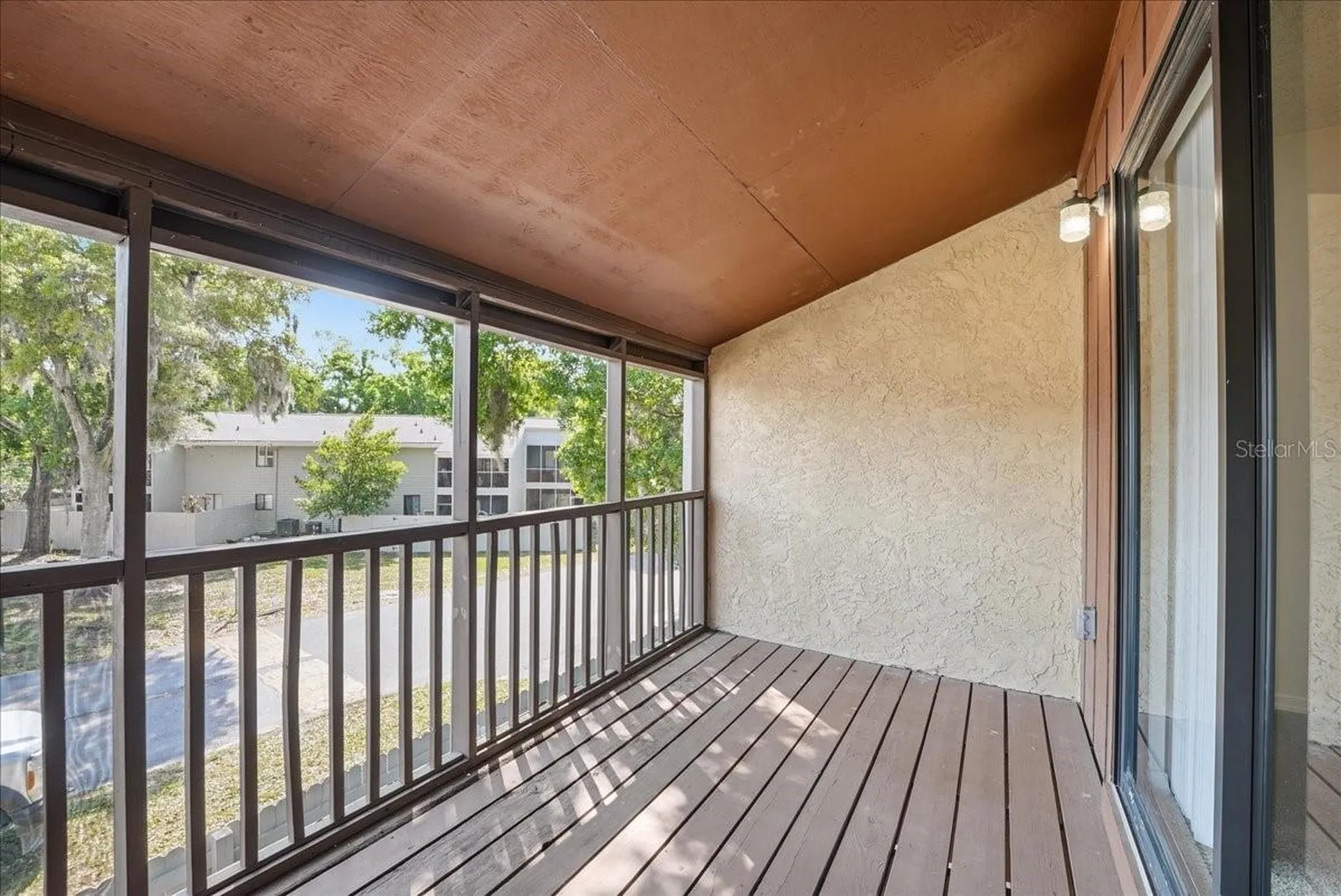1428 Oak Place Apopka FL 32712