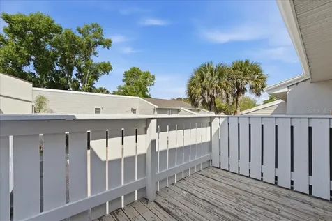 1428 Oak Place Apopka FL 32712