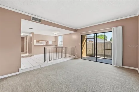 1428 Oak Place Apopka FL 32712