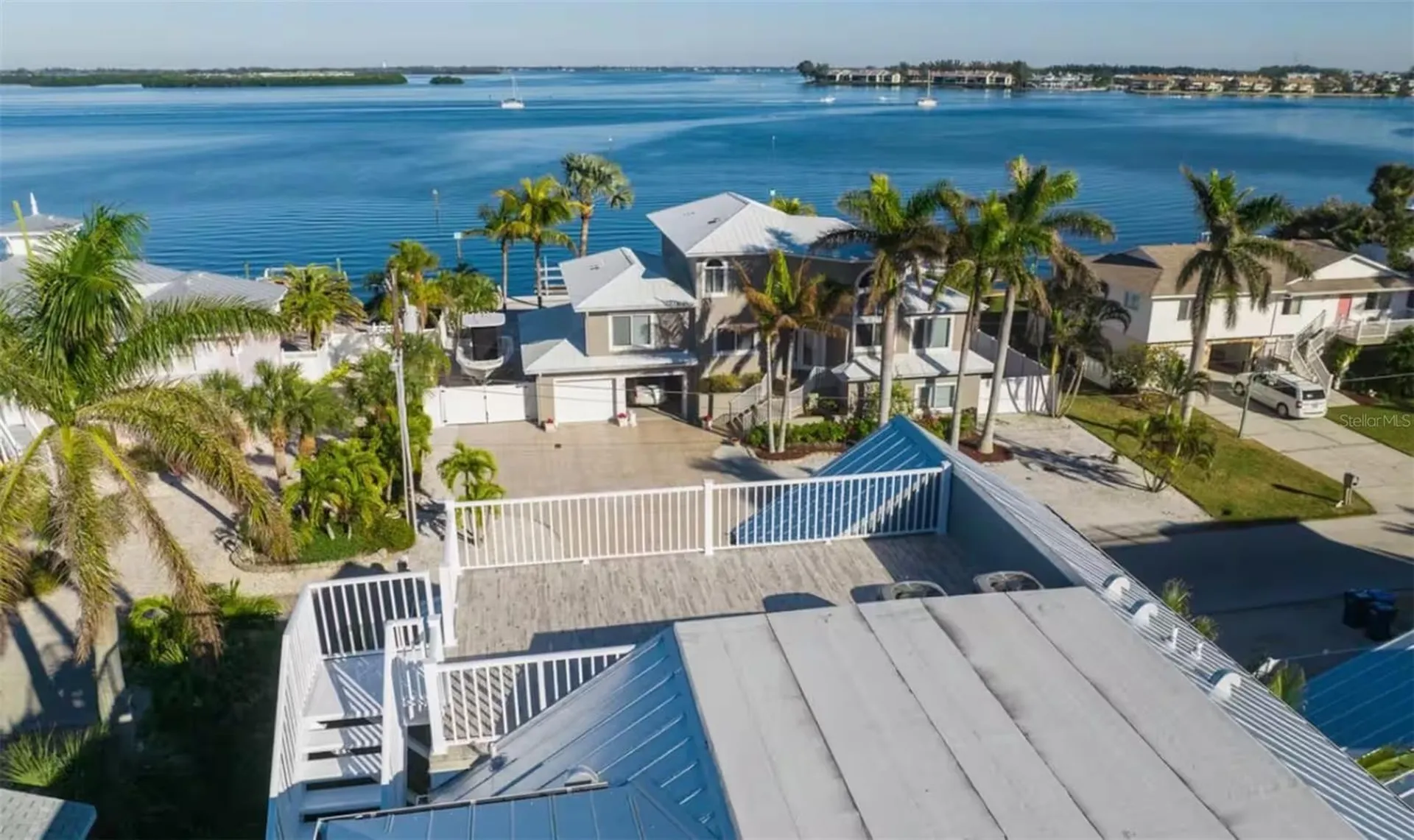 2210 Avenue A Bradenton Beach FL 34217