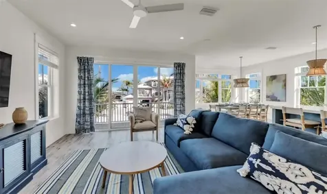 2210 Avenue A Bradenton Beach FL 34217