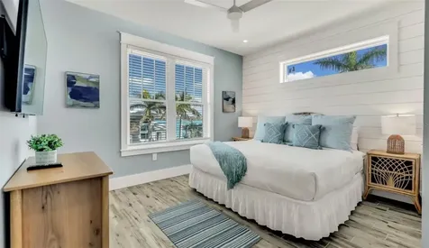 2210 Avenue A Bradenton Beach FL 34217